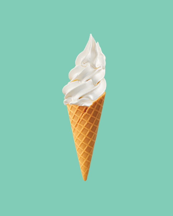Vanilla