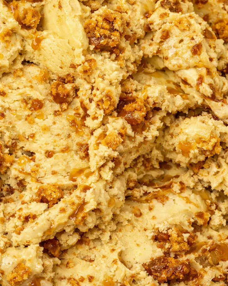 Honeycomb