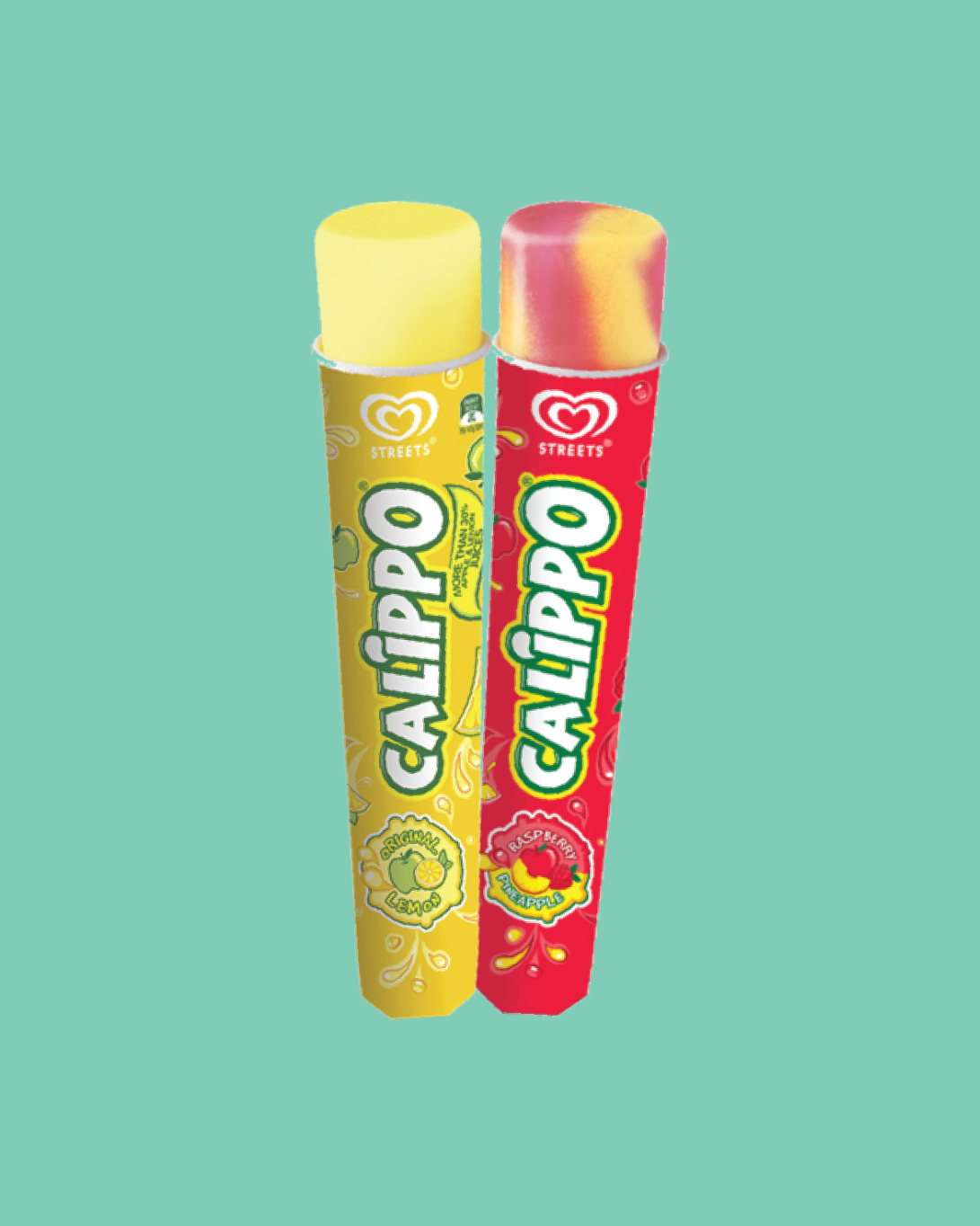Calippo
