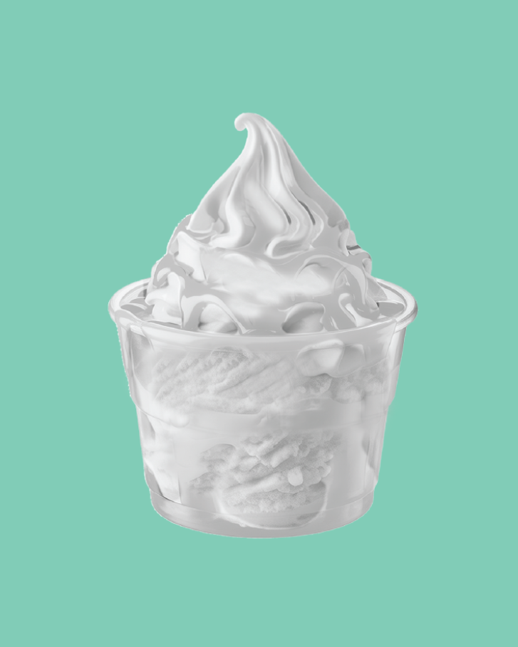 Vanilla