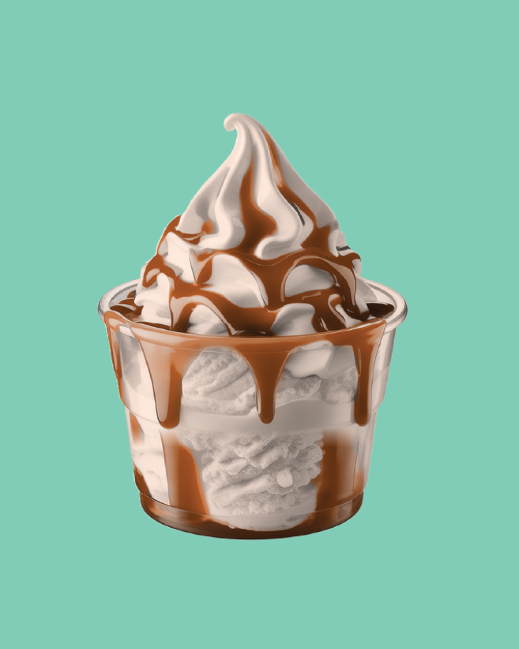 Caramel