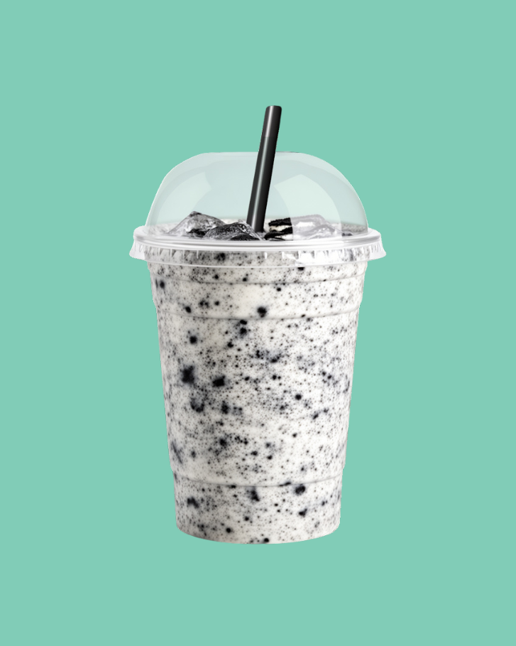 Oreo