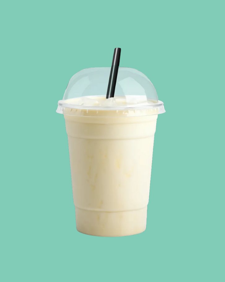 Vanilla