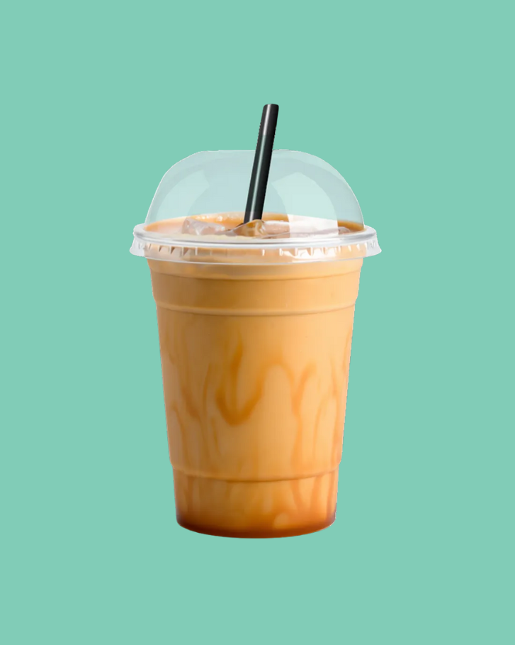 Caramel