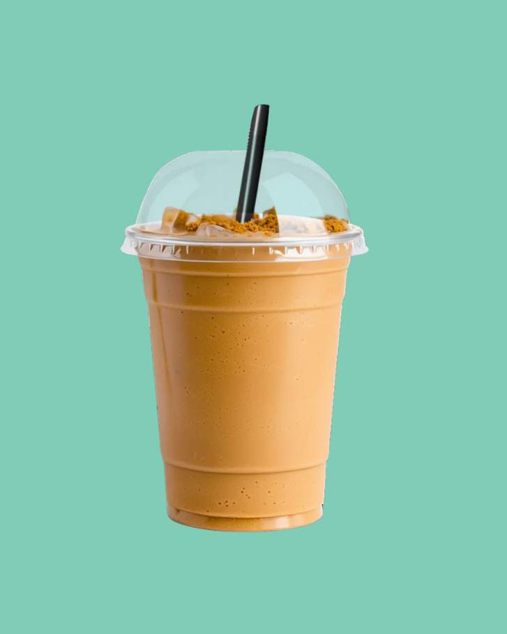 Biscoff