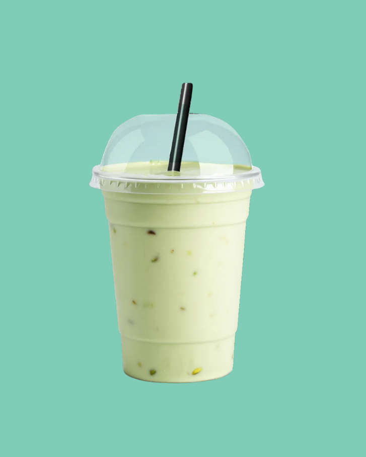 Pistachio