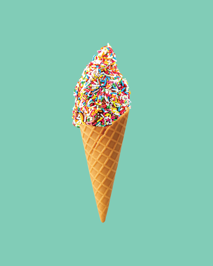 Choc Candy